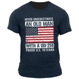 Man T Shirt Cotton Green Sports Non-Hooded Slim Youth Letter T-shirt