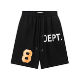 Gallery Dept Men Shorts