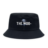 Vlone Caps Outdoor Casual Sun Hat Sun Hat