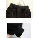 Toddler Boys Jackets Boys' Suit Spring and Autumn Baseball Uniform Gym Clothes