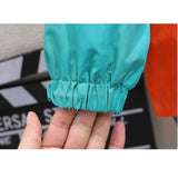 Toddler Boys Jackets Boys' Coat Spring and Autumn Anorak