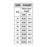 Men's Loafers RelaxedFit SlipOn Loafer Men Shoes Summer Casual Leather Shoes Trendy Lightweight Breathable