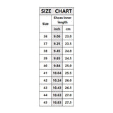 Men's Slides Non Slip Shoes Indoor Outdoor Men's Shoes Casual Fashion Soft Bottom Outdoor Comfortable Sandals