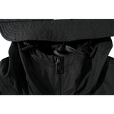 Off White Jacket Fall Winter Men Casual Ow Arrow Coat Sun Protection Clothing Owt
