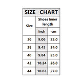 Men's Slides Non Slip Shoes Indoor Outdoor Men's Summer Outdoor Wear Beach Shoes