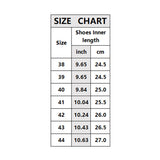 Men Sandals Indoor and Outdoor Beach Sandals Sport Flip Flops Comfort Casual Sandal Spring/Summer Men's Casual Beach Shoes Trendy Unique