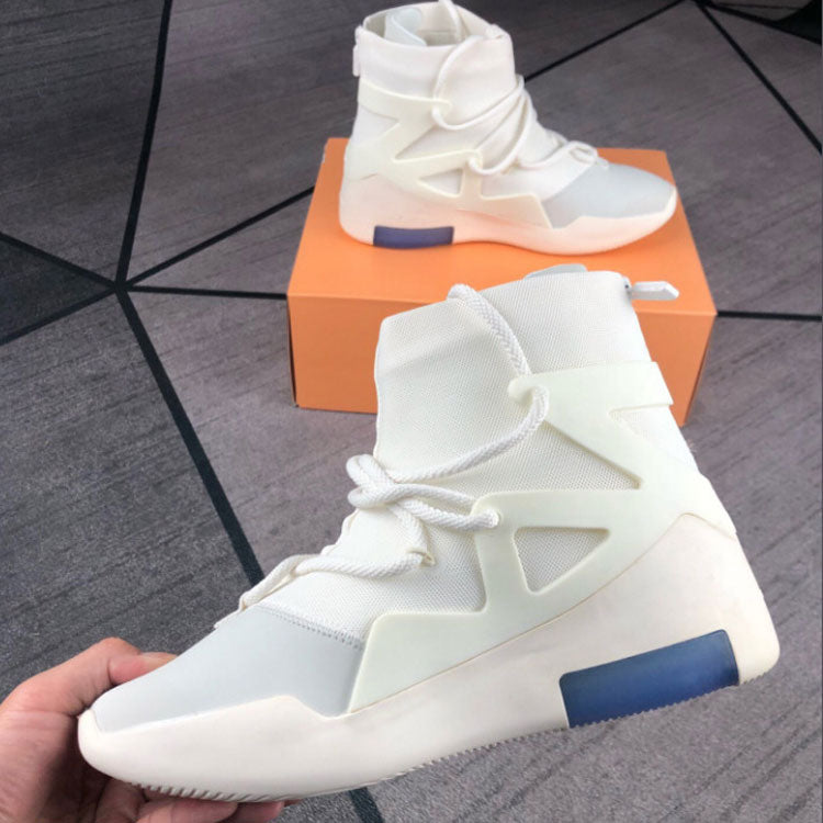 Men Sneakers Men Walking Shoes for Jogging Breathable Lightweight Shoes God's Shoes Men's Casual Sneakers