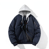 Varsity Jacket Baseball Uniform Thin
