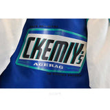 Toddler Boys Jackets Boys' Spring Baseball Jacket