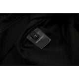 Askyurself T Shirt Sanskrit Letter Smiley Face Printing Loose Couple VTG