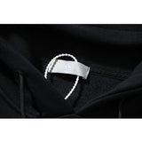 Kanye West Sunday Service Hoodie