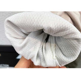 Toddler Boys Jackets Boys' Coat Spring Versatile Trench Coat