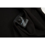 Askyurself T Shirt Sun Skull Cross Print Distressed VTG