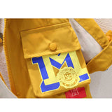 Toddler Boys Jackets Children's Spring Clothes Coat Tooling