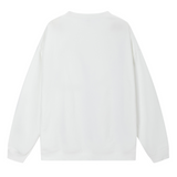 Yes I M Cold Sweatshirts Yes,I 'M Still Freezing Me 24:7 Fall/Winter Warm Hoodie