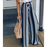 Coachella Music Festival Outfits Spring Pants