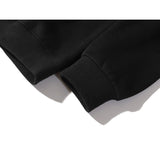 Kanye West Sunday Service Hoodie
