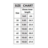 Men's Sneaks & Athletic Jogging Shoes Spring/Summer Mesh Breathable Sneakers Trendy Comfortable Running Men's Shoes Casual Shoes