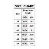Men Sneakers Men Walking Shoes for Jogging Breathable Lightweight Shoes Fall Casual Sports Skate Shoes Men Canvas