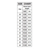 Men Sneakers Men Walking Shoes For Jogging Breathable Lightweight Shoes Shoes for Spring Casual Shoes Sneakers Men's Shoes
