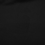 Nirvana T Shirt Est 1988 Guitar Pattern Nirvana Band Cobaint T-Shirt