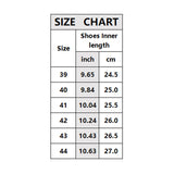 MEN'S Sneakers & Athletic Jogging Shoes Trendy Sneakers Comfortable Trendy Casual Shoes Men's Shoes