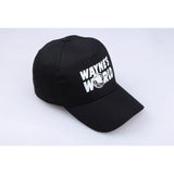 Wayne's World Hat Peaked Cap Sun Hat Hip Hop Hat