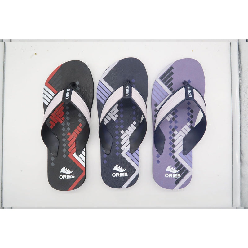 Men Slides Non Slip Shoes Indoor Outdoor Summer Men's Outdoor Beach Casual and Comfortable