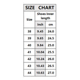 Men's Loafers Relaxedfit Slipon Loafer Men Shoes Men's British Vintage Trendy Casual Men's Shoes Matte Low-Top Shoes