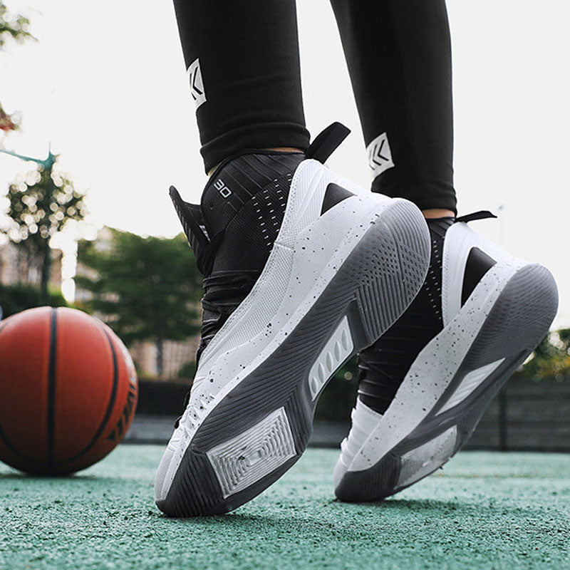 Men Sneakers Men Walking Shoes for Jogging Breathable Lightweight Shoes Men's Autumn Sports Shoes