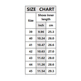 Men's Flip Flops Men Slides Comfort Slides Sandal Men's Summer Fashion Outdoor Beach Shoes