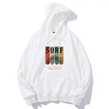 Men Hoodie Fall/Winter New Hoodie plus Size