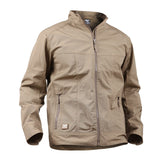 Camofire Jacket Coat Camouflage Jacket
