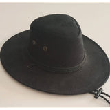Beth Dutton Hat Men's Cowboy Hat Shaping Hat