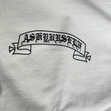 Askyurself T Shirt Loose Men's and Women's Short-Sleeved T-shirt