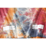 Off White T Shirt Summer Ow Men'S And Women'S Short Sleeve Tshirt Owt