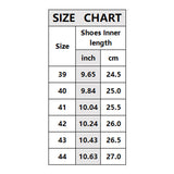 Men's Sneaks & Athletic Jogging Shoes Men's Shoes Spring Leisure Summer Breathable Low Top Sneakers Men