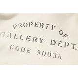 Kanye West Sunday Service Hoodie Fall/Winter Hoodie Apricot Loose Casual Hoodie