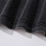 Skull T Shirt Skull Print Short Sleeve T-shirt