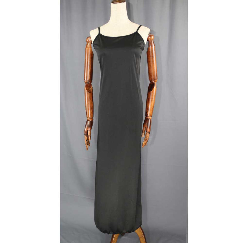 African Women's Wear Dress Long Braces African Dashiki Ankara Styles Dress