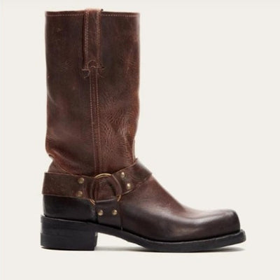 Beth Dutton Shoes Men 'S Boots Men 'S Boots