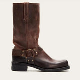 Beth Dutton Shoes Men 'S Boots Men 'S Boots