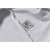Vlone Hoodie Life Personality Hoodie Men And Women Loose Couple Hooded Sweater