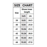 Men's Loafers Relaxedfit Slipon Loafer Men Shoes Casual Slippers Summer Printed Men's Shoes