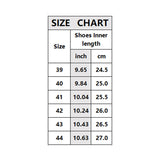 Men Sneakers Men Walking Shoes for Jogging Breathable Lightweight Shoes Men's Shoes Sports Shoes Trendy Men's Running Shoes