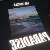 Askyurself T Shirt Short-Sleeved T-shirt for Men