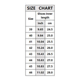 Men's Sneaks & Athletic Jogging Shoes Summer Breathable Sneakers Men's Sports Shoes Trend Casual Breathable Running Shoes