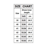 Men's Sneakers & Athletic Jogging Shoes Sneakers Men's Running Shoes Men's Casual Summer Breathable