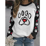 Men and Women Grinch Sweater Casual Women's Sweater
