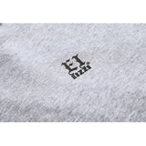 Men's Graphic Hoodies Men's Hooded Sweater Casual Loose